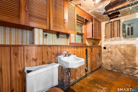 Tiny photo for 48 Manor Lane, Wolcott, CT 06716 (MLS # 24168198)