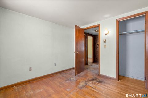 Tiny photo for 48 Manor Lane, Wolcott, CT 06716 (MLS # 24168198)