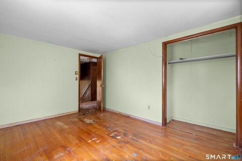 Tiny photo for 48 Manor Lane, Wolcott, CT 06716 (MLS # 24168198)