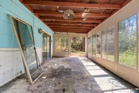 Tiny photo for 48 Manor Lane, Wolcott, CT 06716 (MLS # 24168198)