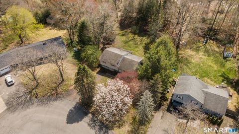 Tiny photo for 48 Manor Lane, Wolcott, CT 06716 (MLS # 24168198)