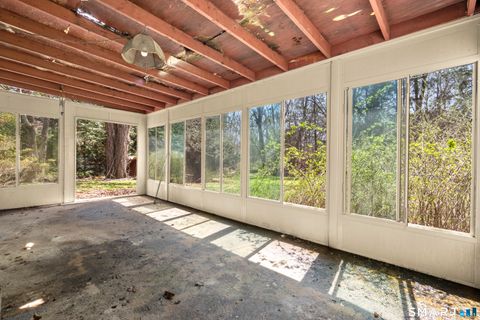 Tiny photo for 48 Manor Lane, Wolcott, CT 06716 (MLS # 24168198)