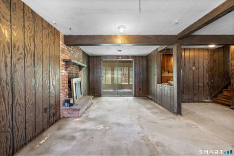 Tiny photo for 48 Manor Lane, Wolcott, CT 06716 (MLS # 24168198)