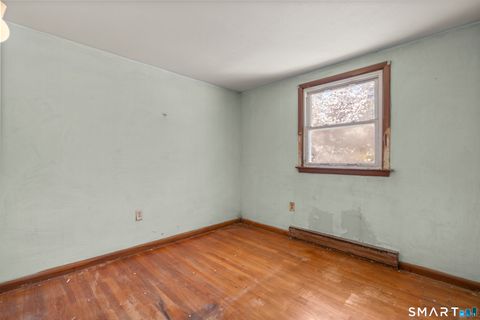 Tiny photo for 48 Manor Lane, Wolcott, CT 06716 (MLS # 24168198)