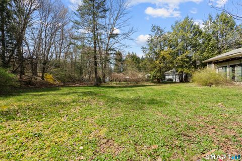 Tiny photo for 48 Manor Lane, Wolcott, CT 06716 (MLS # 24168198)