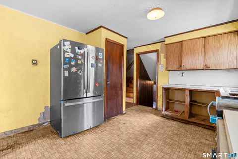 Tiny photo for 48 Manor Lane, Wolcott, CT 06716 (MLS # 24168198)