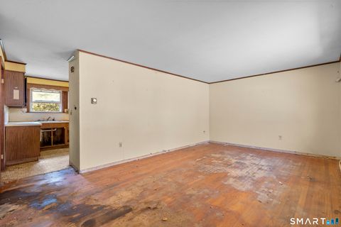 Tiny photo for 48 Manor Lane, Wolcott, CT 06716 (MLS # 24168198)