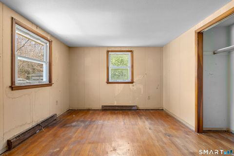 Tiny photo for 48 Manor Lane, Wolcott, CT 06716 (MLS # 24168198)