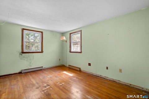 Tiny photo for 48 Manor Lane, Wolcott, CT 06716 (MLS # 24168198)
