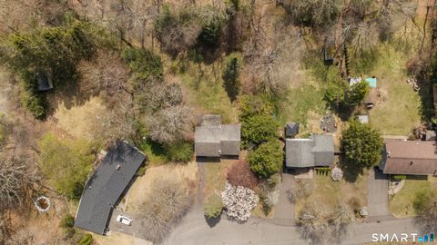 Tiny photo for 48 Manor Lane, Wolcott, CT 06716 (MLS # 24168198)