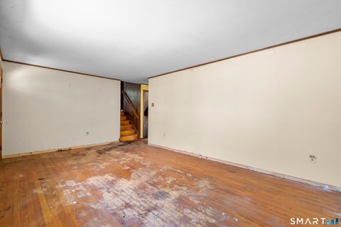 Tiny photo for 48 Manor Lane, Wolcott, CT 06716 (MLS # 24168198)