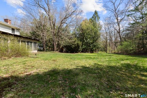 Tiny photo for 48 Manor Lane, Wolcott, CT 06716 (MLS # 24168198)