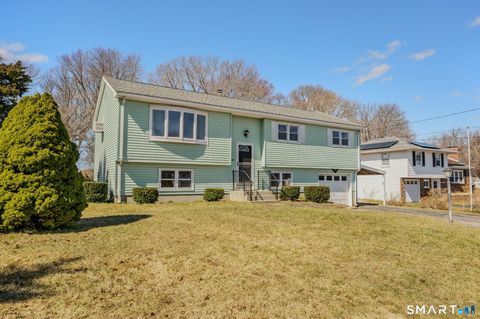 536 Greenhaven Road Stonington CT 06379