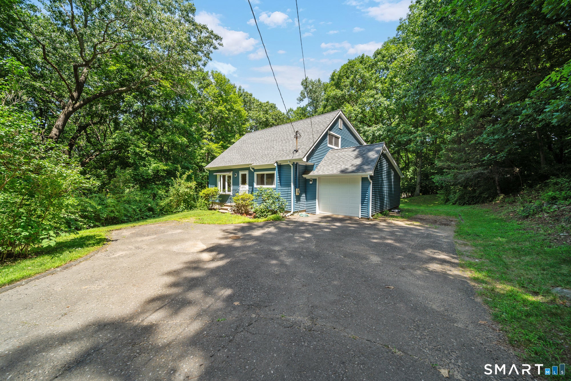 231 Crestwood Drive