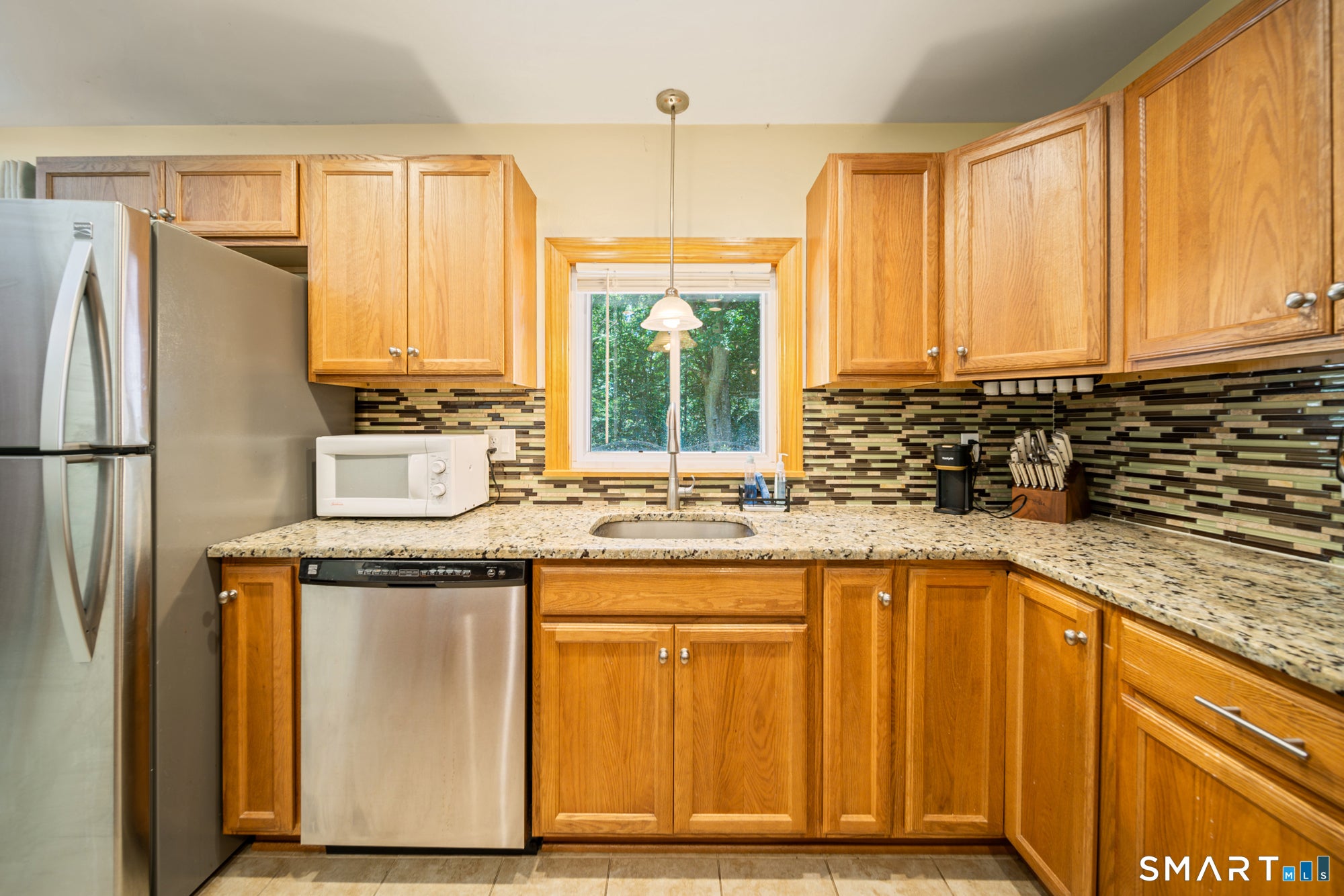 231 Crestwood Drive