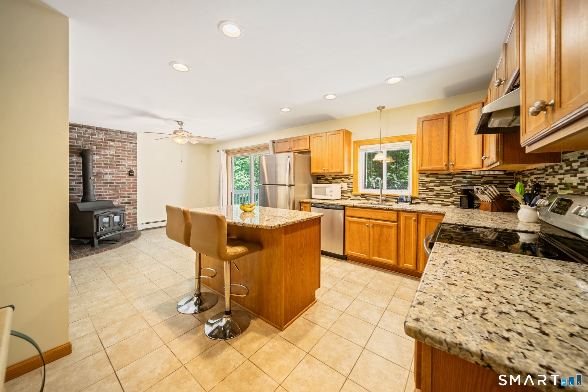 231 Crestwood Drive