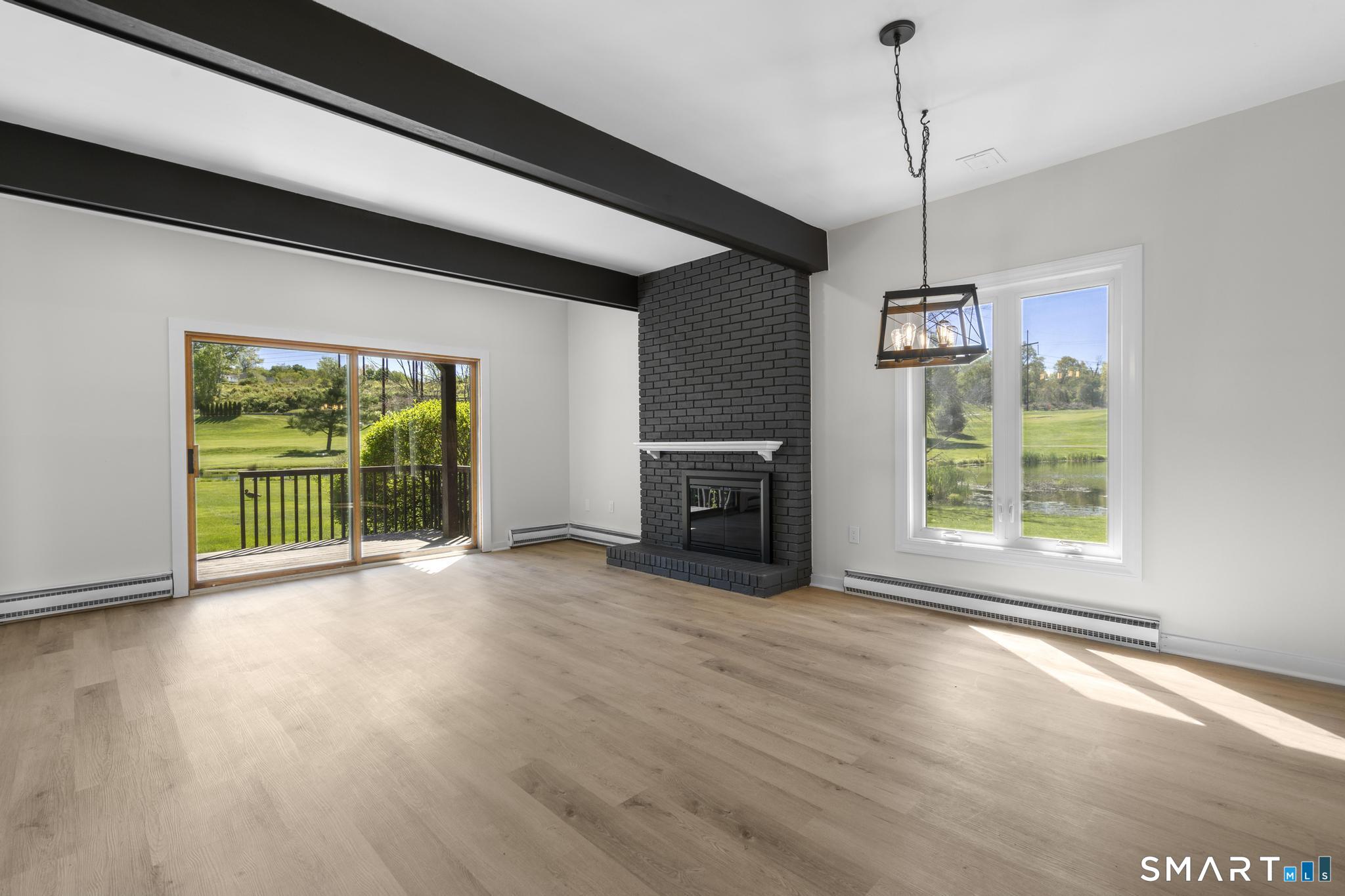 8 Pilgrim Harbor C