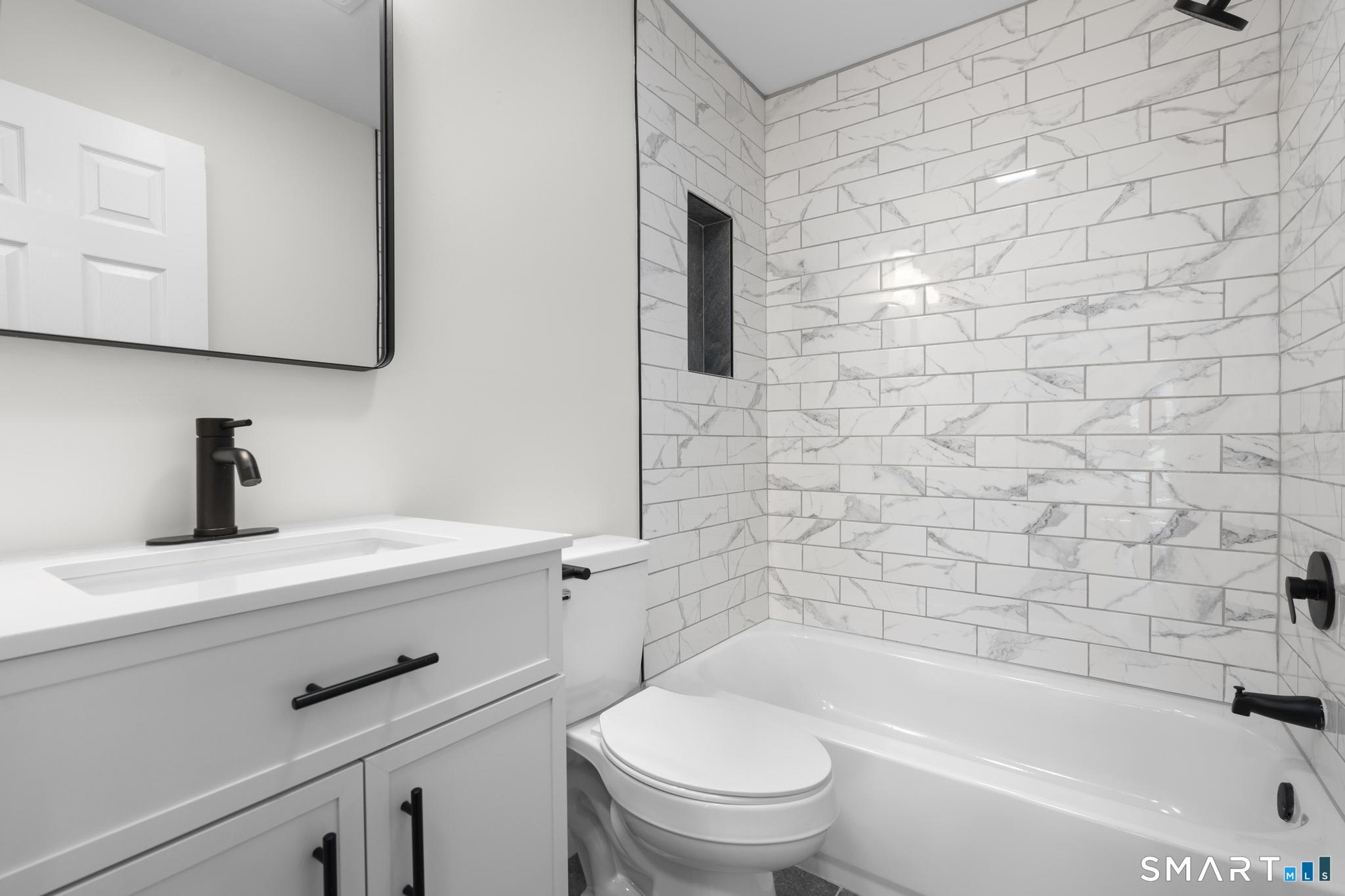 8 Pilgrim Harbor C
