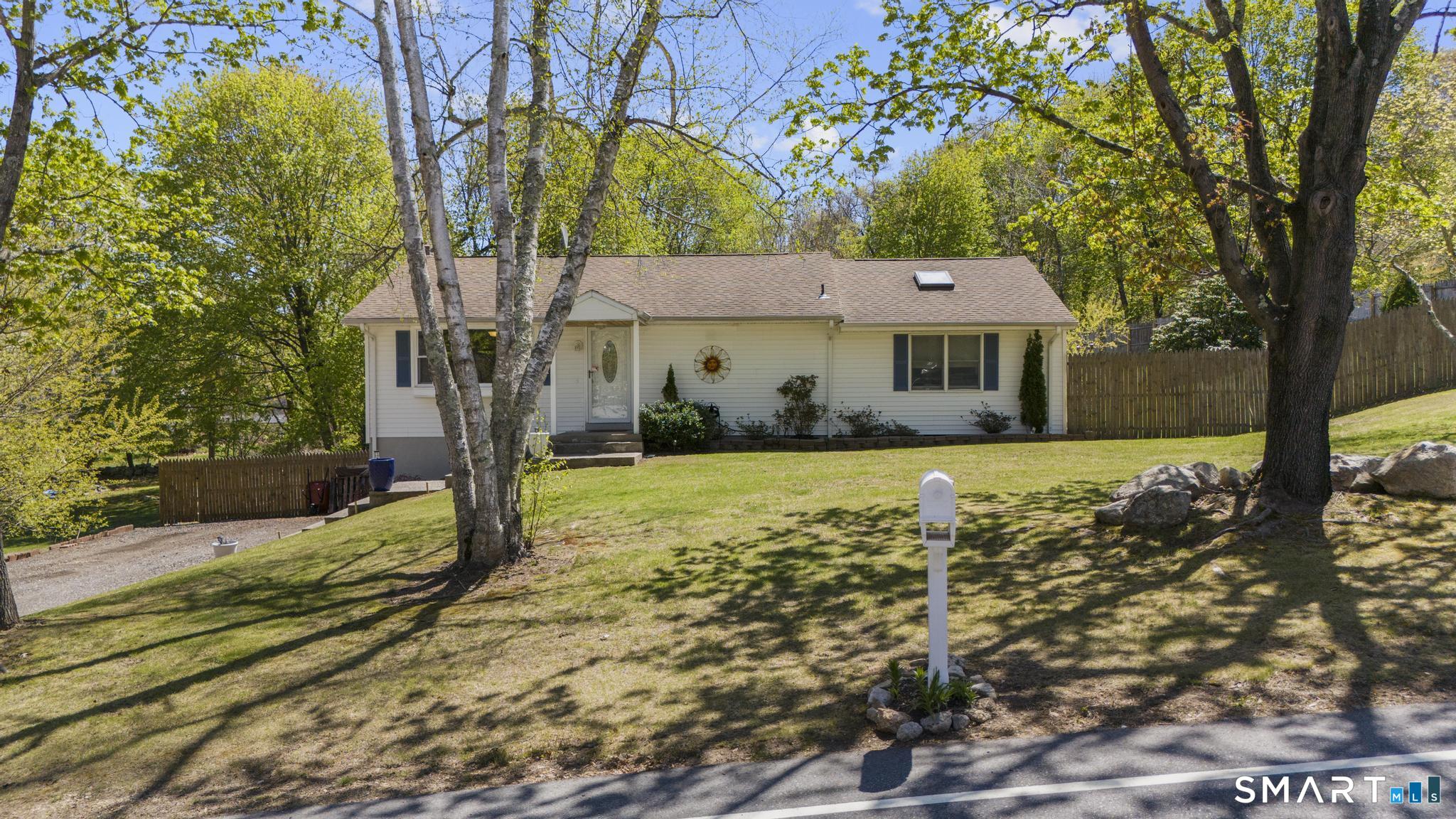 10 Sharp Hill Road