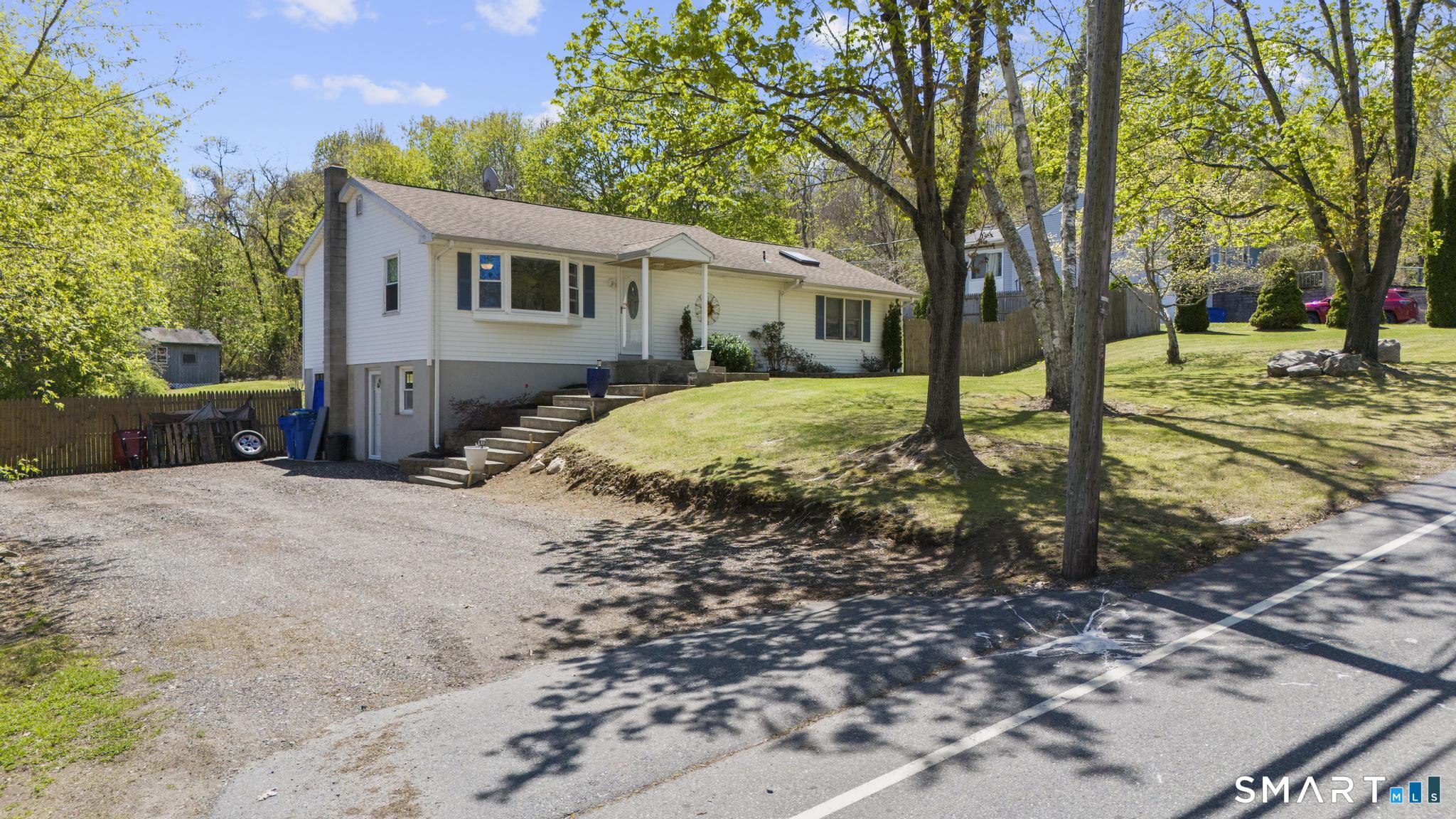 10 Sharp Hill Road