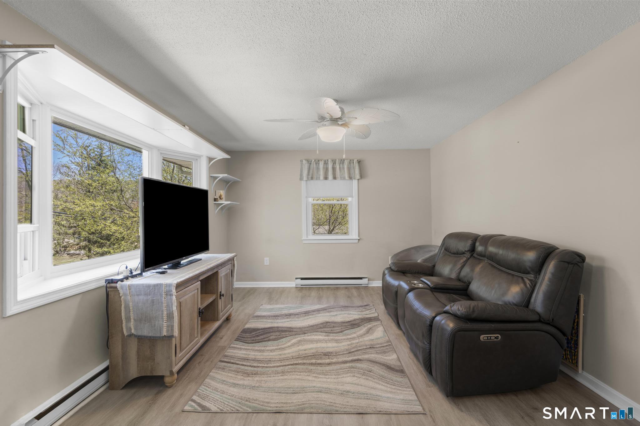 10 Sharp Hill Road