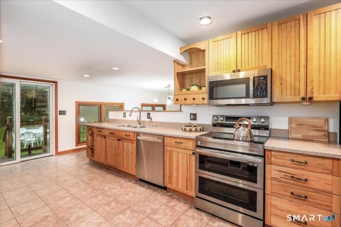 Tiny photo for 7 Colony Road, Seymour, CT 06483 (MLS # 24215995)