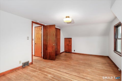 Tiny photo for 7 Colony Road, Seymour, CT 06483 (MLS # 24215995)