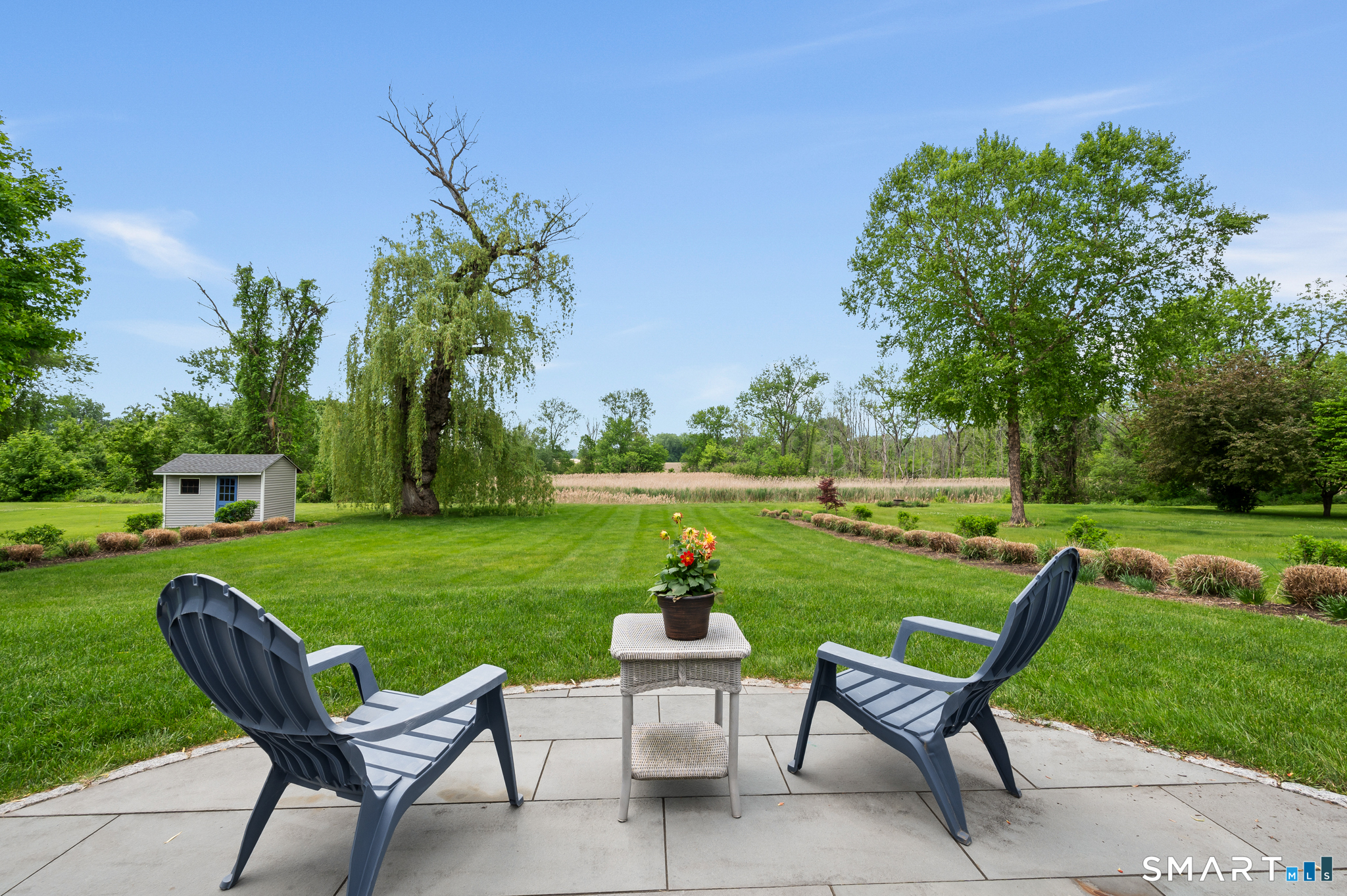 39 Arrowhead Drive