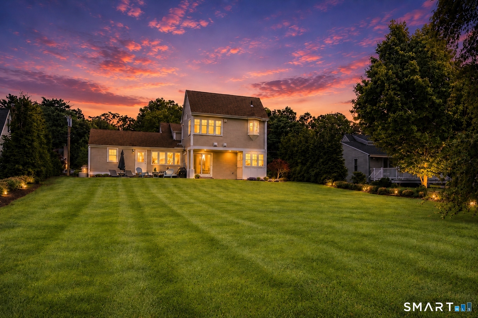 39 Arrowhead Drive