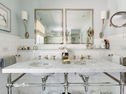 Tiny photo for 213 Beaver Brook Road, Lyme, CT 06371 (MLS # 24102632)