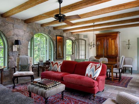 Tiny photo for 213 Beaver Brook Road, Lyme, CT 06371 (MLS # 24102632)