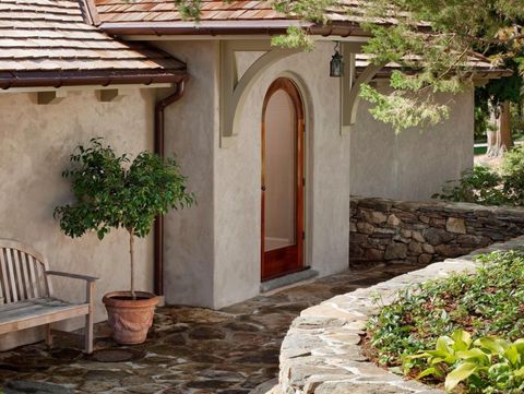 Tiny photo for 213 Beaver Brook Road, Lyme, CT 06371 (MLS # 24102632)