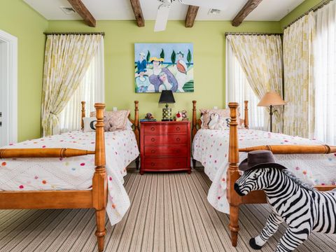 Tiny photo for 213 Beaver Brook Road, Lyme, CT 06371 (MLS # 24102632)