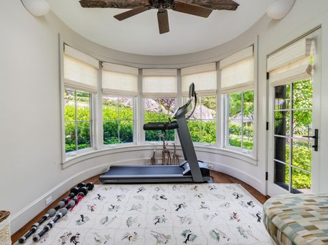 Tiny photo for 213 Beaver Brook Road, Lyme, CT 06371 (MLS # 24102632)