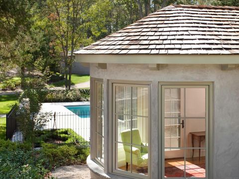 Tiny photo for 213 Beaver Brook Road, Lyme, CT 06371 (MLS # 24102632)