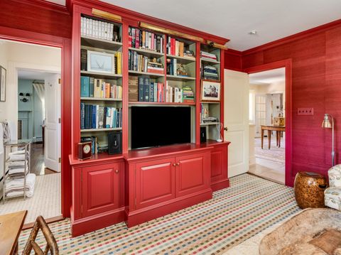 Tiny photo for 213 Beaver Brook Road, Lyme, CT 06371 (MLS # 24102632)