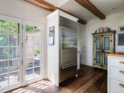 Tiny photo for 213 Beaver Brook Road, Lyme, CT 06371 (MLS # 24102632)