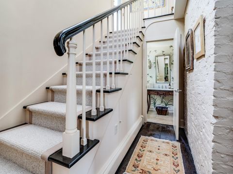 Tiny photo for 213 Beaver Brook Road, Lyme, CT 06371 (MLS # 24102632)