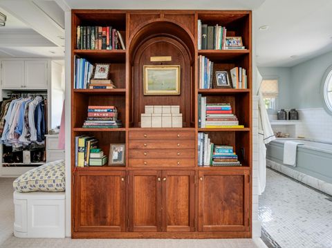 Tiny photo for 213 Beaver Brook Road, Lyme, CT 06371 (MLS # 24102632)