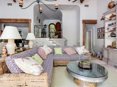 Tiny photo for 213 Beaver Brook Road, Lyme, CT 06371 (MLS # 24102632)