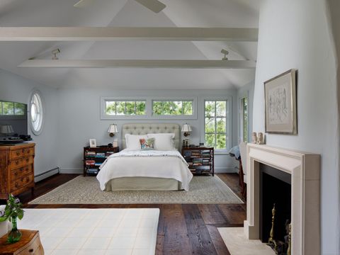 Tiny photo for 213 Beaver Brook Road, Lyme, CT 06371 (MLS # 24102632)