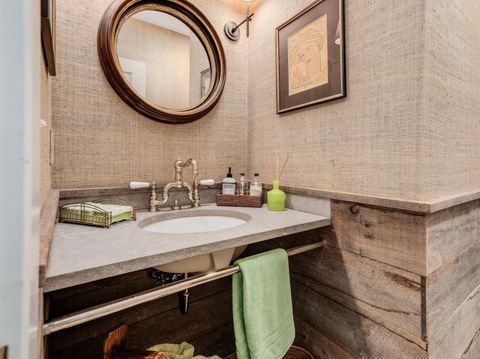 Tiny photo for 213 Beaver Brook Road, Lyme, CT 06371 (MLS # 24102632)