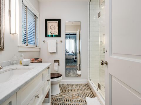 Tiny photo for 213 Beaver Brook Road, Lyme, CT 06371 (MLS # 24102632)