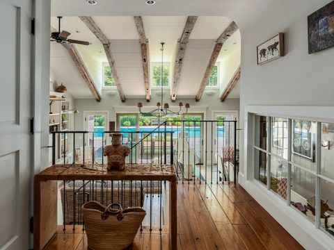 Tiny photo for 213 Beaver Brook Road, Lyme, CT 06371 (MLS # 24102632)