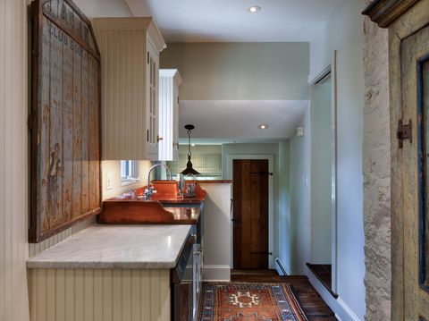 Tiny photo for 213 Beaver Brook Road, Lyme, CT 06371 (MLS # 24102632)