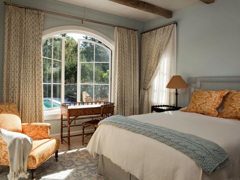 Tiny photo for 213 Beaver Brook Road, Lyme, CT 06371 (MLS # 24102632)