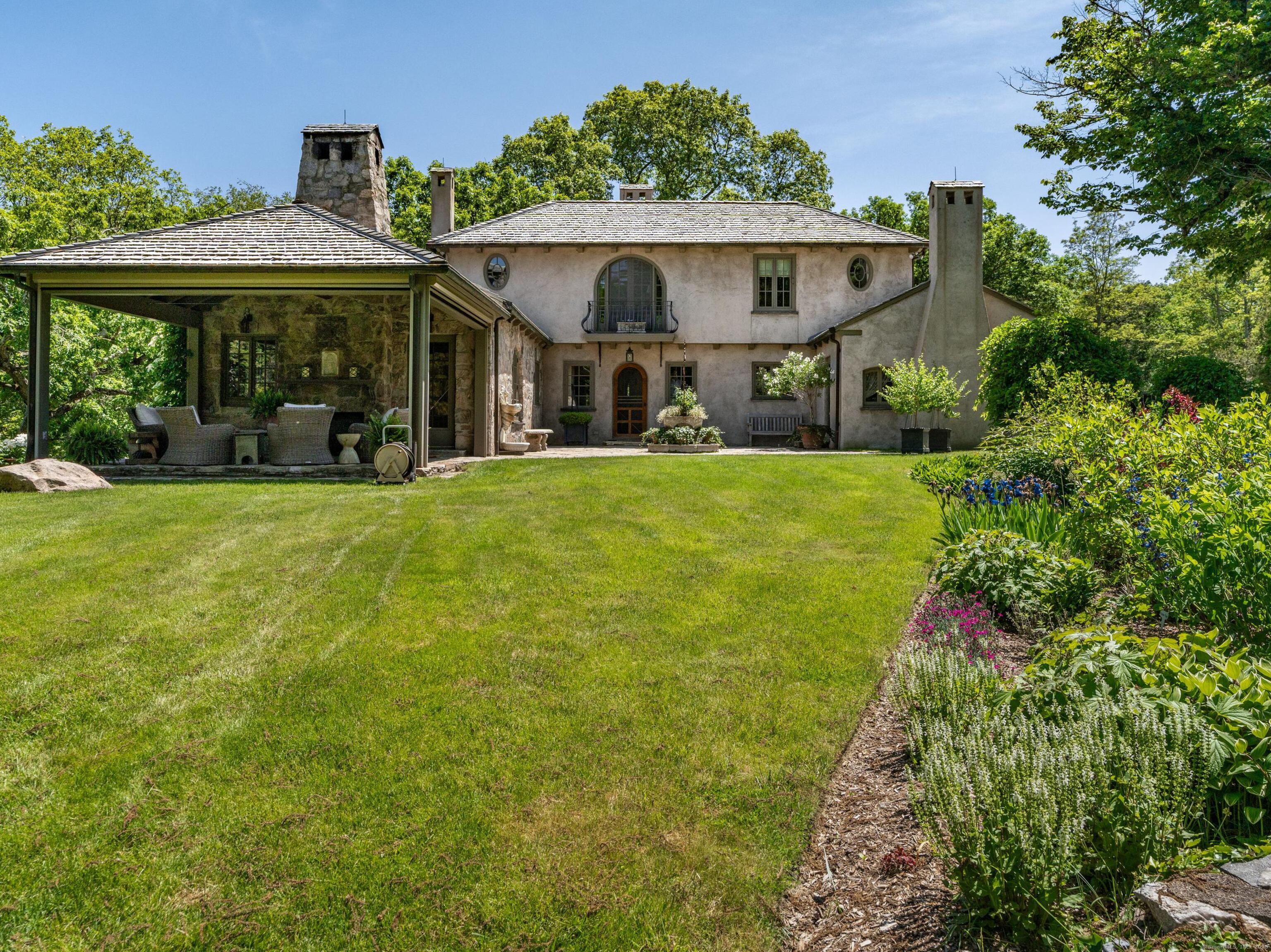 213 Beaver Brook Road
