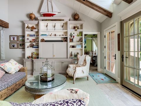 Tiny photo for 213 Beaver Brook Road, Lyme, CT 06371 (MLS # 24102632)