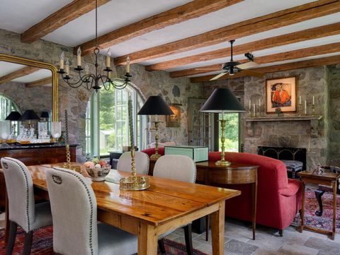 Tiny photo for 213 Beaver Brook Road, Lyme, CT 06371 (MLS # 24102632)