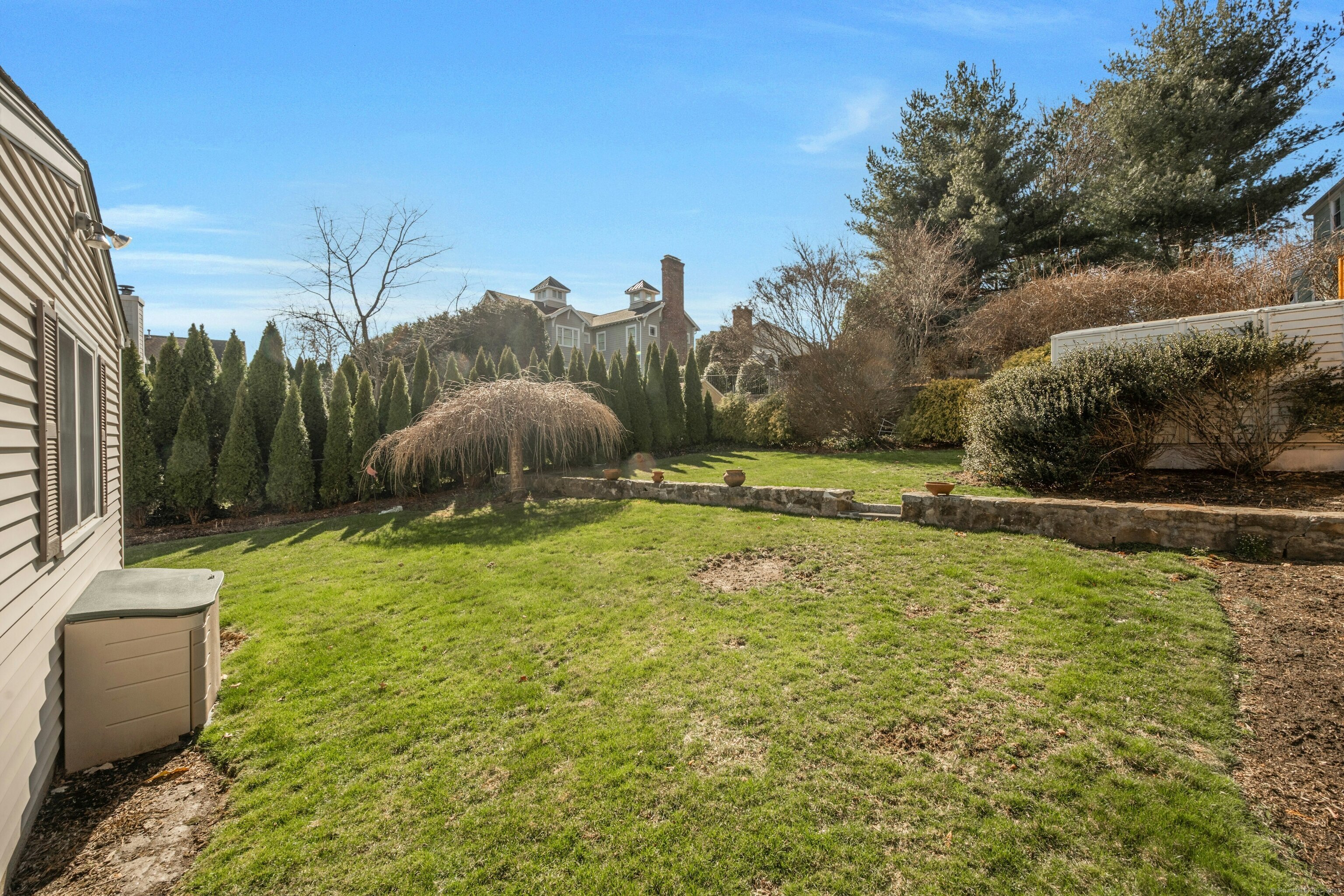 24 Riverside Lane, Greenwich, Connecticut image 18